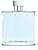 Azzaro Chrome, Eau de Toilette for Men - Image 3