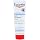 Eucerin Dry Skin Therapy Calming Cream, 8 oz (226 G) by Eucerin (English Manual) - Image 2