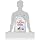 Royal Canin CCN Sterilised Mini | 3 kg | Complete Food for Small Dogs | for Adult and Castrated Dogs with a Tendency to Gain Weight | Dry Food - Image 4