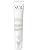 SVR - Sebiaclear Active Gel - 7 Day Anti-Blemish Intensive Care - For sensitive acne-prone skin - Gluconolactone 14%, Niacinamide 4%, Salicylic Acid - 40ml - Image 2