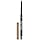 L'Oréal Paris Contour Resists Infallible Liner 320 Nude Obsession - Image 4