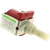 Delonghi Ulka EP5 230V 48W Pump for Small Household Appliances – 5113211281 - Image 2