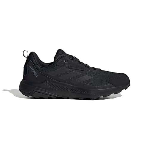 Adidas Homme Terrex Anylander Chaussures de randonnée - Image 6