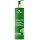 NUXE Firming Body Lotion with Lift Effect, Intense Hydration and Light Texture (400 mL) - Sold by Unit - Image 2