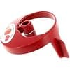 100700s Red Press Tool for Centrifuge Magimix - Image 2