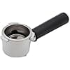 DELONGHI 5513200369, 692290177 Espresso Coffee Maker Filter Holder - Image 2