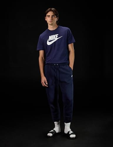 Nike Victori One Women's Beach and Pool Shoes - Image 5
