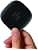 Olio Streaming Audio Receiver Works with Airplay 2 Siri Amazon Alexa Dual WiFi 2.4G 5G and Bluetooth Spotify Tidal Connect Directly Hi-Res Audio Muitizone Multiroom - Image 2