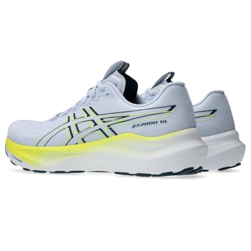 Asics Gt-2000 14 BasketFemme - Image 3