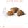Royal Canin - Royal Canin Require 35/30 Savour Sensation Capacity: 2 kg - Image 4