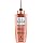 L'Oreal Paris Elseve Fiber Booster Serum for Thinning Hair - Cure 6 Weeks* - Stimulates Growth* - Increases Hair Density - Men and Women - Enriched with Aminexil-R - Image 3