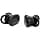 JBL Endurance Race Wireless Bluetooth Earphones with Noise Cancelling - Black - Image 3