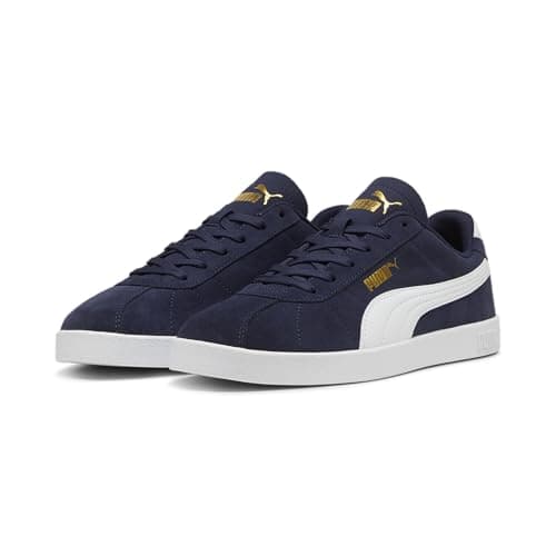 Puma Club II SneakerMixte - Image 5