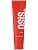 Schwarzkopf Professional OSiS Rock-Hard Styling Gel for Extreme Styles, Brushable, Non-Sticky Finish, Rebellious Hair, Long Lasting, Extra Strong 150 ml - Image 2