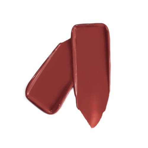 Maybelline New York - Serum Lipstick - Intense and Comfortable Colour - Moisturising and Plumping Care - Up to 8 Hours of Hydration - Maybelline Serum Lipstick - Shade : 103 Make It Work - Image 4