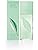 Elizabeth Arden - Green Tea - Eau parfum pour Femme - Spray Spray - Original and playful fragrance - Fresh and fruity scent - Made from green tea - Light and lively fragrance - Image 3