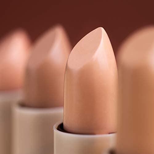 Rimmel - Anti-Cernes Hide the Blemish - Stick Correcteur - Application Précise - 004 Naturel Beige - 4,5gr - Image 6