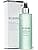 Elemis Lavender Balancing Face Tonic - 200ml - Image 6