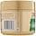 Pantene Pro-V Silky Effect Hair Mask with Keratin Protection for Smooth, Shiny Hair Up to 72 Hours with 1 Application 300ml - Image 3