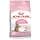 Royal Canin Sterilised Kitten Sterilised Kitten Food 2kg - Image 2