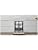 Lave-vaisselle 60cm 14 Couverts 44db Intégrable Avec Bandeau - WBC3C34PB - Image 3