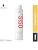 Schwarzkopf Osis+ Sparkler Spray, 300 ml - Image 3