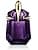 MUGLER Alien - Eau de Parfum Rechargeable Pour Elle - Parfum Femme - Ambré Boisé Floral - Bois de Cashmeran, Accord de Jasmin Sambac & Ambre Blanc - Tenue Longue Durée - Spray Vaporisateur - Image 3
