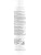 Vichy, Dercos, Ultra-Soothing, Anti-Itching Shampoo, Dry Hair, 200 ml - Image 7
