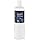 Wella 985-17442 Colour Activator - Image 3