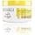 DESSANGE - Nutri-Extreme Anti-Drying Hair Mask - Formula Enriched With Ceramide & Camellia Oil - Nourishes, Protects & Softens - Dry Hair - 280ml - Image 3
