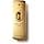 Paco Rabanne Million Gold Elixir 100ml - Image 3