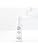 Nioxin Intensive Hair Booster 50 ml - Image 3