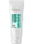 REDKEN, Thermo Protective Leave-In Care, Protects & Enhances Curls, Formula With Citric Acid, Urea & Glycine, Curly To Kinky Damaged Hair, Acidic Bonding Curls, 250 ml - Image 3