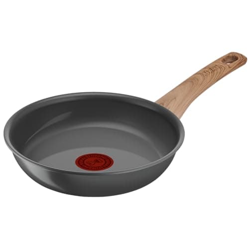 Renew Tefal C4250213 Frying Pan 20 cm for All Heat Sources + Induction - Image 2