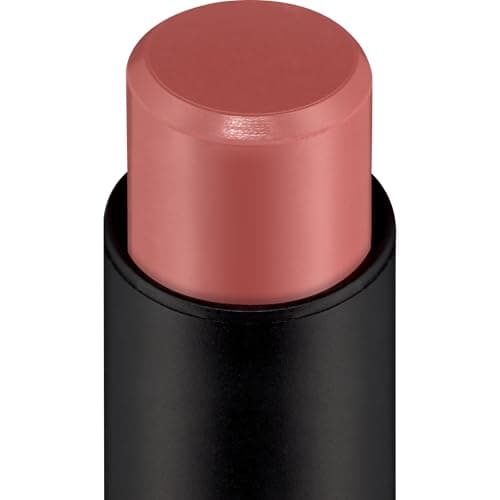 Essence - Rouge à Lèvres Longue Tenue The Slim Stick - 103 Brickroad - Image 4