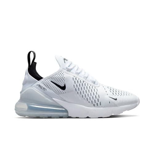 Nike Nike Air Max 270, Women's Trail Shoes - Image 7