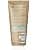 Vichy, Capital Soleil, Ultra-Moisturising Protective Milk, SPF50+, Very High Sun Protection, Sensitive Skin, Enriched with Hyaluronic Acid and Vichy Volcanic Water, Eco-Designed, 200 ml - Image 4