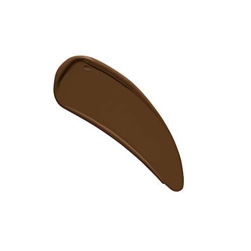NYX PROFESSIONAL MAKEUP Born To Glow Naturally Radiant Foundation - Walnut - Image 5