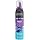 JOHN FRIEDA Frizz-Ease Styling Mousse Ideal Curls 200 ml Random Model - Image 2