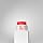 BC Peptide Repair Rescue Schwarzkopf Mask 200ml - Image 6
