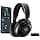 SteelSeries Arctis Nova 5X Headphones with Microphone Black - Image 2