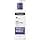 Neutrogena Norwegian Formula Skin Firming Body Lotion (250ml) - Repairing and Non-Greasy Body Lotion with Glycerin and Collagen Stimulating Minerals - For All Types - Image 3