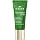 Nuxe Nuxuriance Ultra Targeted Eye and Lip Care 15 ml - Image 2