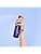 Melvita - Moisturizing Rose Floral Water - Soothing Tonic or Refreshing Mist - Subtle Fragrance for Daily Well-Being - 50 ml - Image 5
