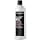 NOVA ENGEL Redken Shades Eq Processing Gloss To Gel 1000ml - Image 3