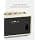 MLOVE A200 Portable Bluetooth Speaker with Aux Input, Micro SD Card Slot, USB Port, Powerful Subwoofer, TWS Pairing, Long Battery and Power (White) - Image 5