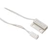 Delonghi Sensor 5232104600 - Image 2