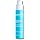 BIODERMA Hydrabio Immediate/Durable Hydration Serum Smooth/Restores Radiance 40 ml - Image 2