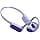 JBL Junior Free, Open-Ear Wireless Headphones for Children, Lightweight and Durable, Battery Life up to 10 hours, Parental Control, JBL OpenSound and Safe Sound Technology to Protect Children's - Image 3