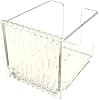 Tray Magimix - Image 2